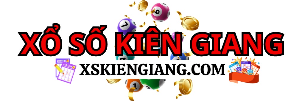 XSKIENGIANG Cover Image