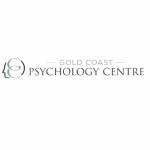 Gold Coast Psychology Centre Pty Limited Profile Picture