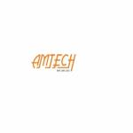 Amtech International Profile Picture