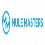 Mule Masters Profile Picture