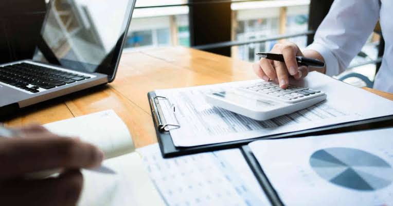 Use Effective Tax Planning Strategies to Save Money for Your Business - INSCMagazine