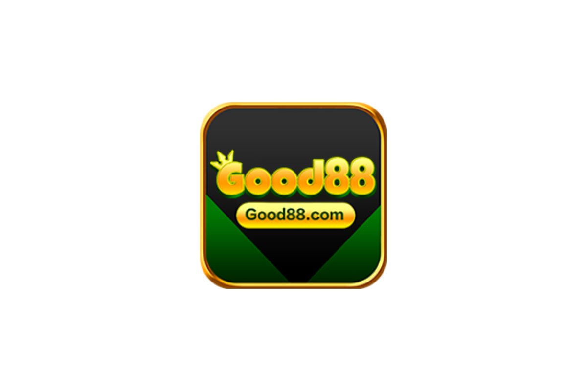 good88 me Cover Image