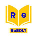 ReSOLT Classes Profile Picture