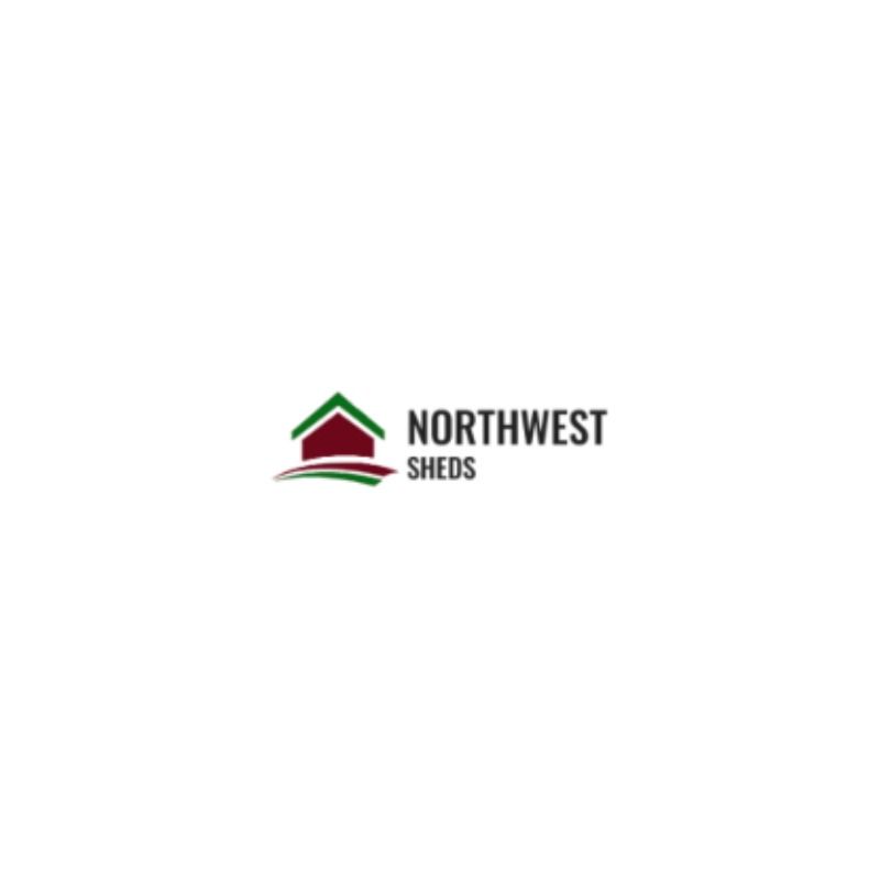 ‎Northwest Sheds’s profile • Letterboxd