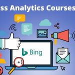 business analytics courses in ireland Profile Picture