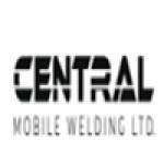Central Mobile Welding Profile Picture