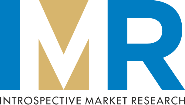 Robotics Advisory Service Market Investment Opportunities, Future Trends, Business Demand and Growth And Forecast to 2024-2032.