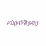 SchoolChamp Store Profile Picture