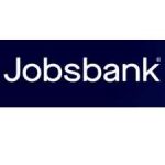 JobsBank Profile Picture
