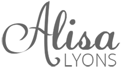 Professional Makeup & Hair Services Toronto - Alisa Lyons