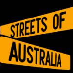 Streets of Australia Profile Picture