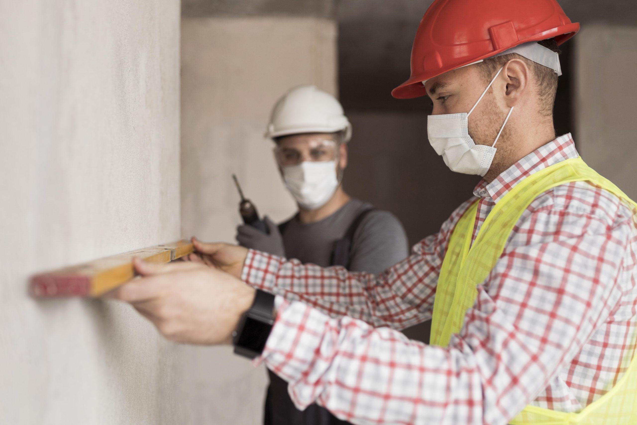 How Can You Determine if Stucco Removal Is Necessary for Your Home?