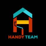 Ny Handy Team Profile Picture