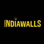 INDIAWALLS LIMITED Profile Picture