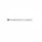 Feminon Closet Profile Picture