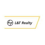 L&T Realty Bandra Profile Picture