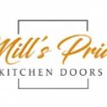 millspridekitchen doors Profile Picture