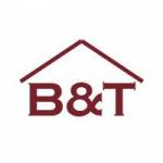B&T Home Improvements Profile Picture