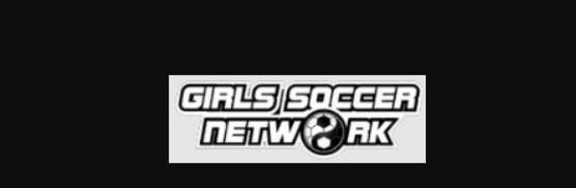 Girls Soccer Network Cover Image