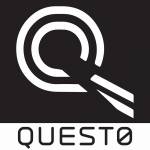 Quest0 Pte Ltd Profile Picture