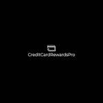 CreditCard RewardsPro Profile Picture