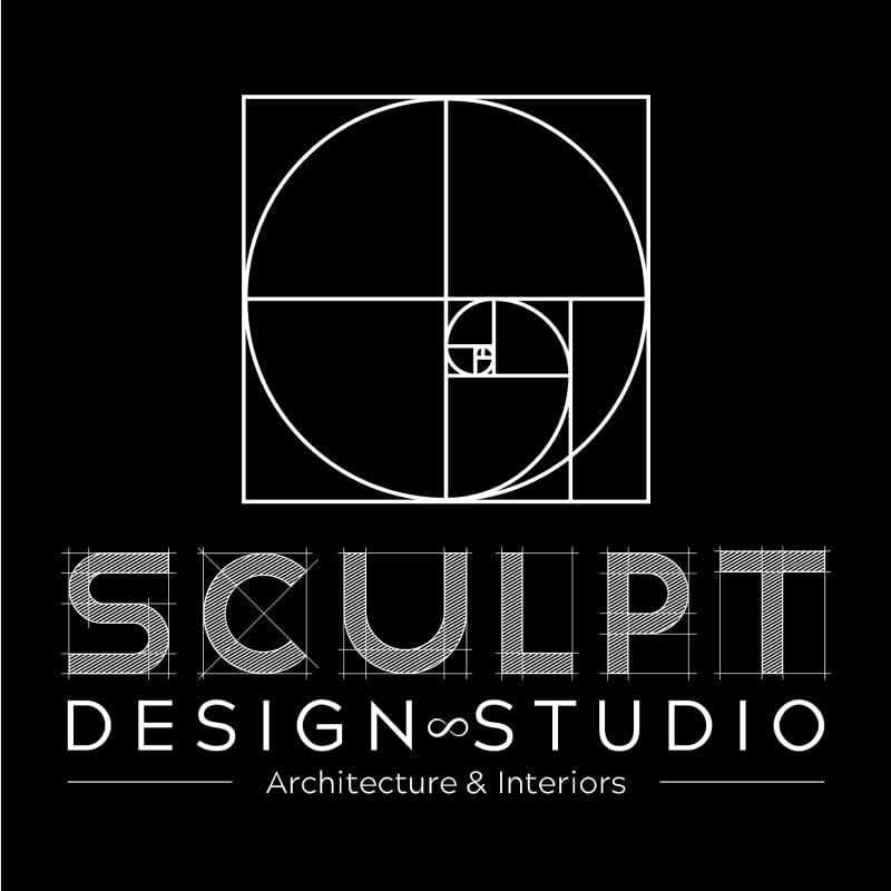 Sculpt Design Studio - Best Interior Designers in Delhi Ncr