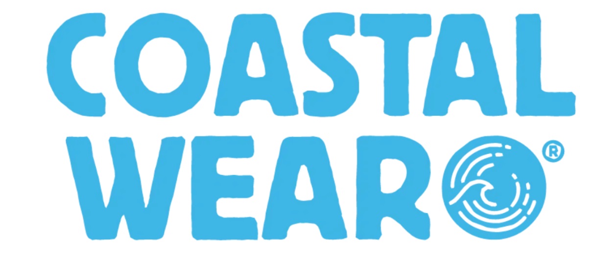 Coastal Wear Inc Cover Image