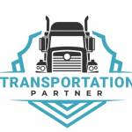Transport Partner Profile Picture
