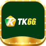 TK66 Profile Picture