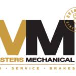 Masters Mechanical Brendale Brendale Profile Picture