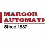 Margor Automation Profile Picture