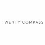 Twenty Compass Profile Picture