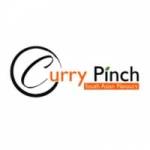 Curry Pinch Profile Picture
