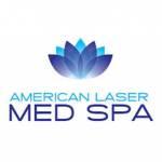 American Laser Med Spa Midland Profile Picture