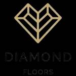 Diamond Floors Melbourne Profile Picture