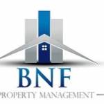 Property Management Company Santa Fe CA Rancho Profile Picture