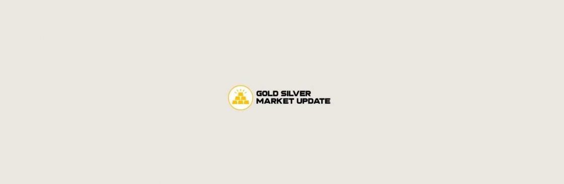 Gold Silver Market Update Cover Image