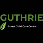 Gutherie elc Profile Picture
