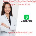 Buy Verified Cash App Accounts Verified Cash App Accounts Profile Picture