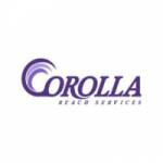 Corolla Beach Services Profile Picture