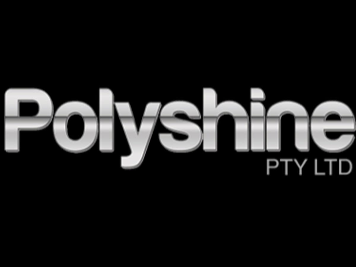 Top-Quality Metal Polishing Services in Melbourne - Polyshine