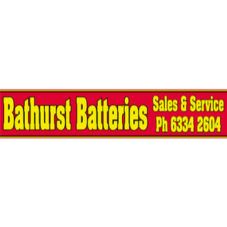 Bathurst Auto Batteries: Your Trusted Local Supplier