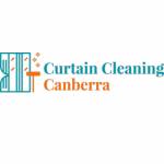 Curtain Cleaning Canberra Profile Picture