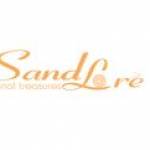 sand lore Profile Picture