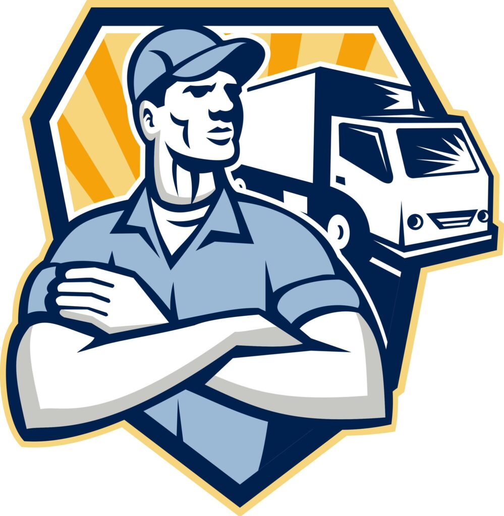 movers and packers auckland