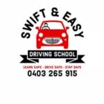 Swift And Easy Driving School Profile Picture
