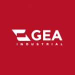 GEA Industrial Profile Picture
