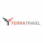 Terra Travel Profile Picture