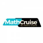 math cruise Profile Picture