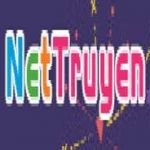 nettruyen1net Profile Picture